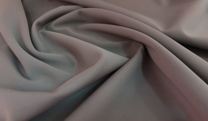 Бифлекс матовый розово - коричневый БФ -002/39