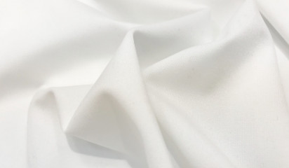 Бифлекс белый БФ -001/1