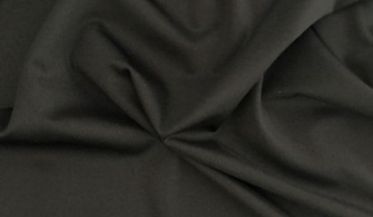 Бифлекс черный БФ -001/3