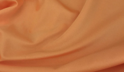 Бифлекс оранжевый БФ -001/4