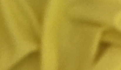 Бифлекс желтый БФ -001/5