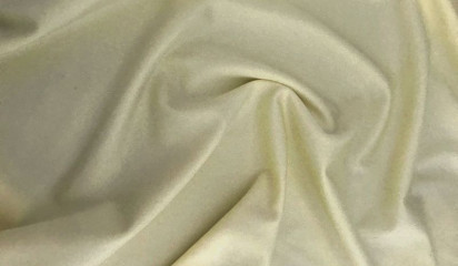 Бифлекс бледно - желтый БФ -001/6