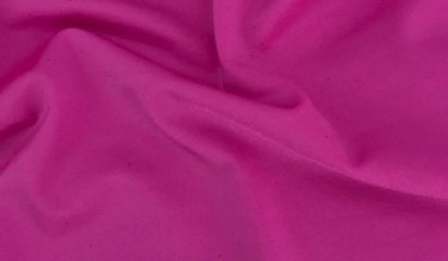 Бифлекс фуксия БФ -001/13