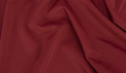 Бифлекс бордовый БФ -001/14