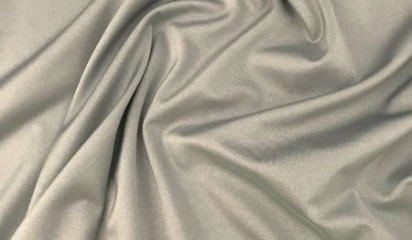 Бифлекс серо - зеленый БФ -001/17