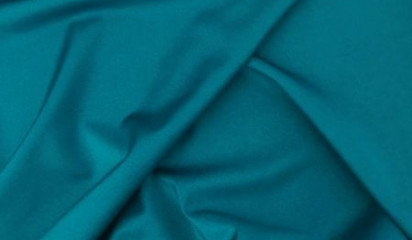 Бифлекс темно - бирюзовый БФ -001/18