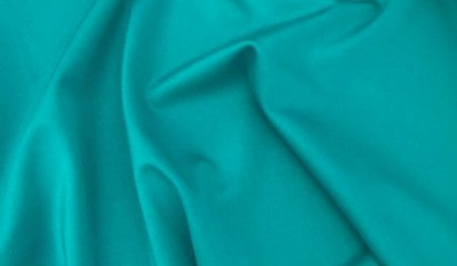 Бифлекс светло - бирюзовый БФ -001/19