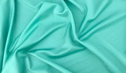 Бифлекс мятный БФ -001/20