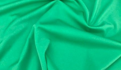 Бифлекс салатовый БФ -001/22