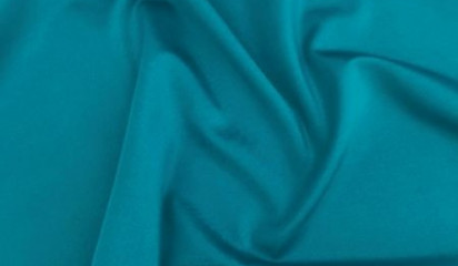 Бифлекс темно - голубой БФ -001/23