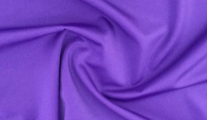 Бифлекс фиолетовый БФ -001/26