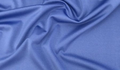 Бифлекс васильковый БФ -001/27