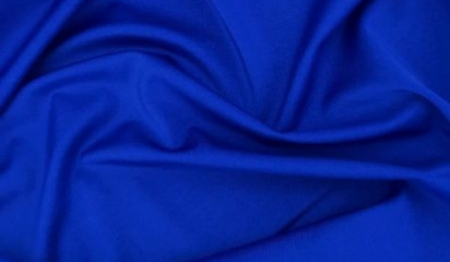 Бифлекс электрик БФ -001/28