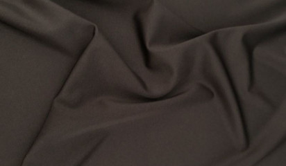 Бифлекс коричневый БФ -001/29