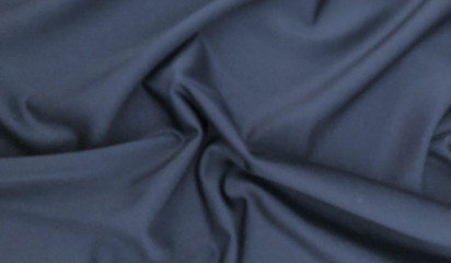 Бифлекс темно - синий БФ -001/30