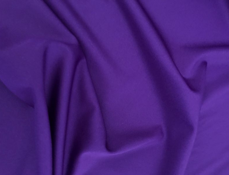 Бифлекс фиолетовый БФ -001/31