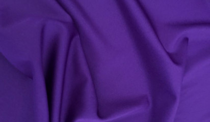 Бифлекс фиолетовый БФ -001/31