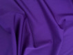 Бифлекс фиолетовый БФ -001/31