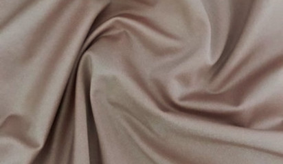 Бифлекс пудровый БФ -001/38