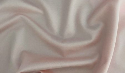 Бифлекс персиковый БФ -001/37