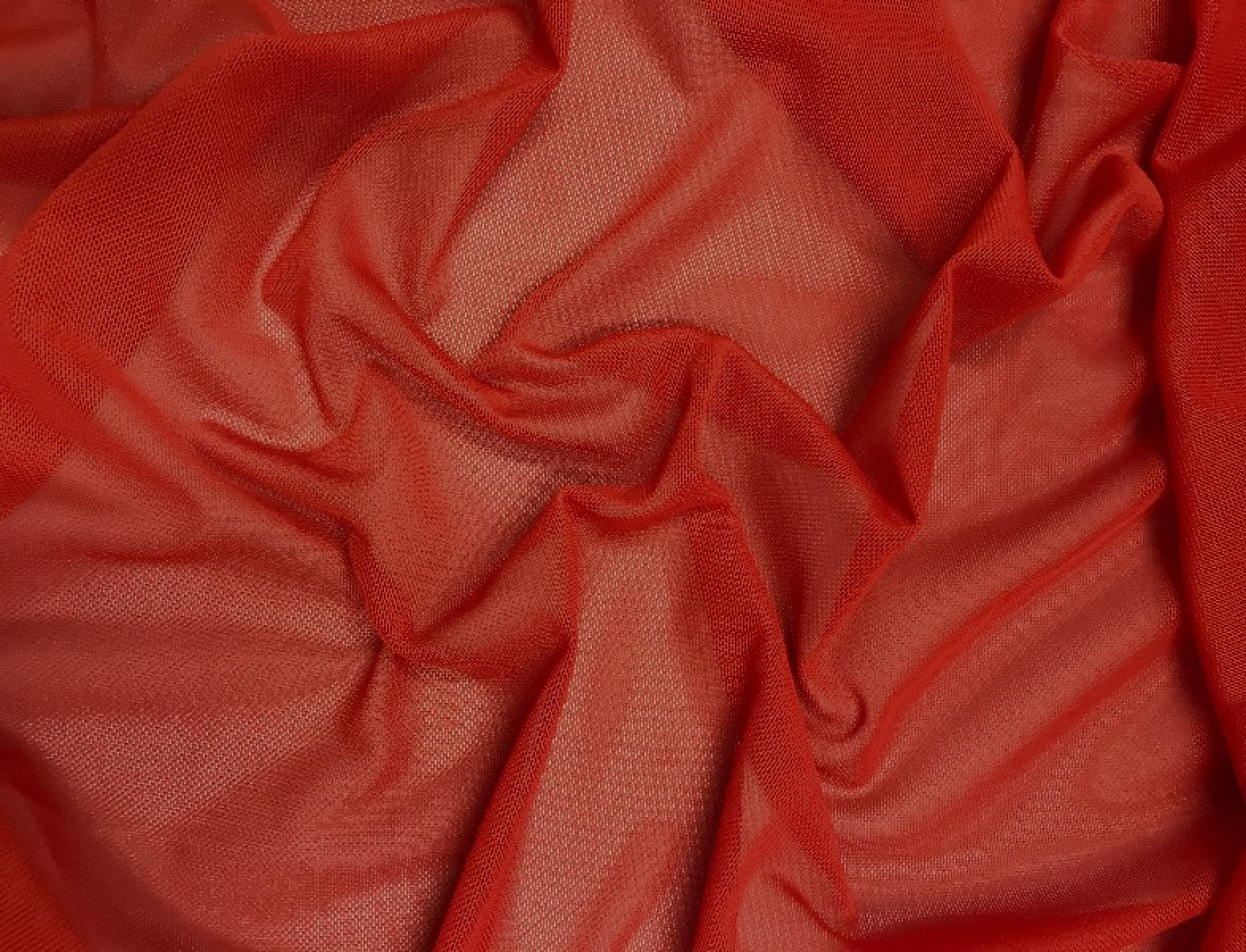Стрейч красный. Ткань сетка стрейч. Красная сетчатая ткань. Стрейч сетка красная. Изделия со стрейч-сеткой.