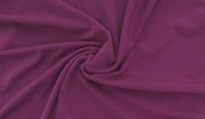 Трикотаж "Масло" розовый ТР - 001/28