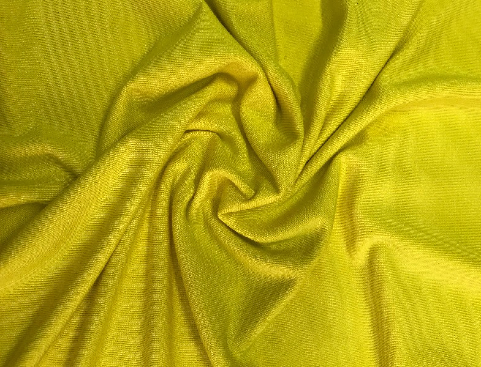 Желтые х б. Ткань хб однотонная. Хб трикотаж ткань. Ткань хб зеленая. Х Б ткань однотонная.