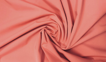 Трикотаж "Лайкра" розовый Л - 036/31