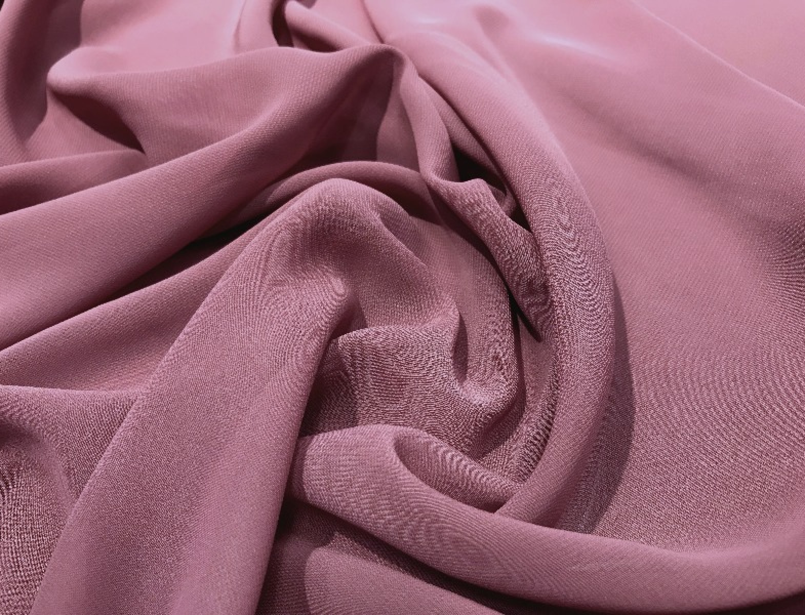 140. перл шифон аквамарин. шифон. шелковая ткань королевский синий. креп шифон.