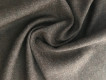 Костюмная ткань коричневая КМ - 10561