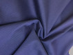 Костюмная ткань фиолетовая КМ - 9088518