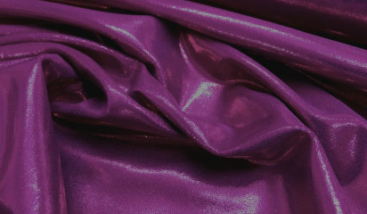 Бифлекс фуксия с напылением ГЛ - 012/3