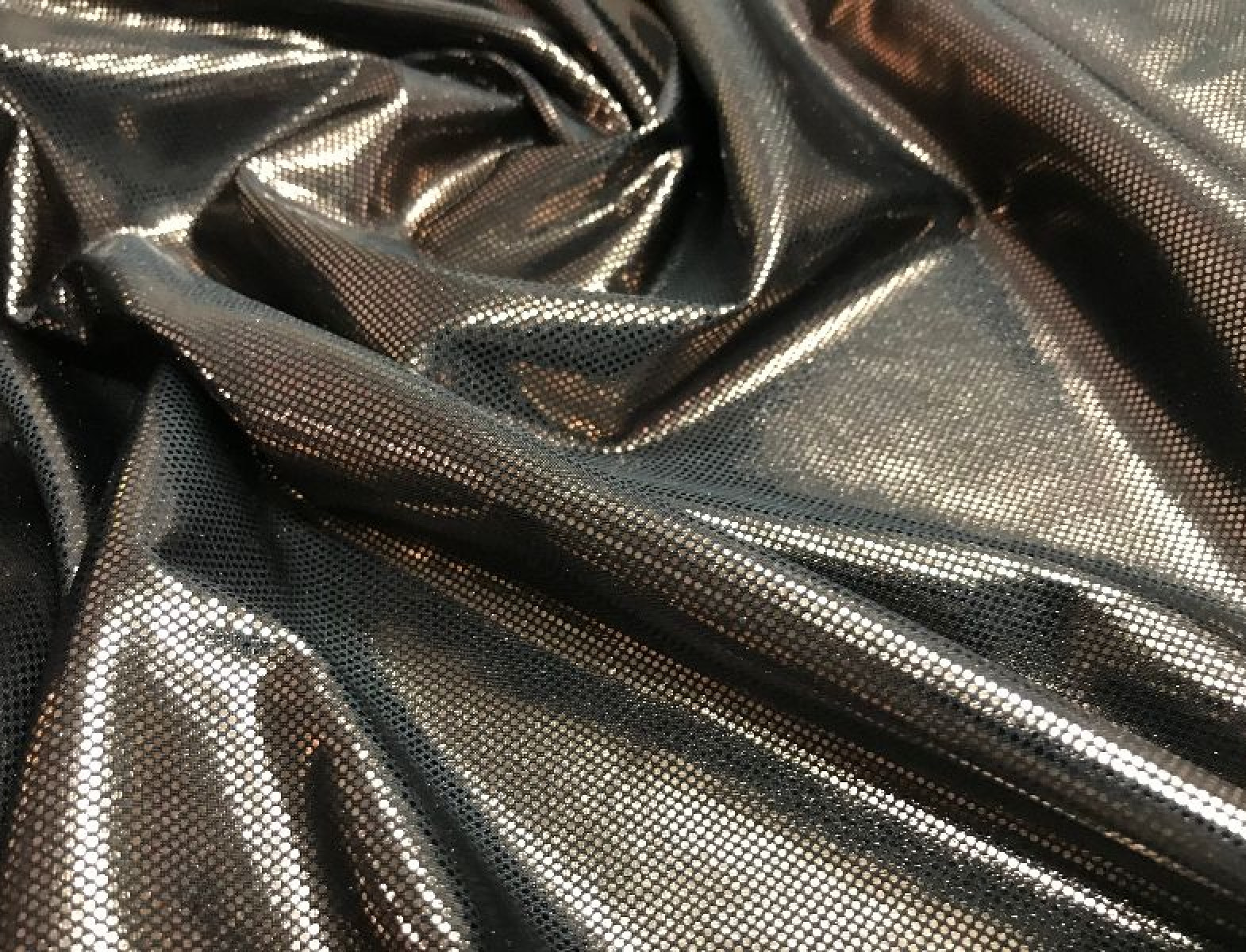 Молотковая порошковая краска по металлу. Антик бронза порошковая краска. Напыление бронзой. Полимерно-порошковое покрытие антик медь. Молотковая краска бронза антик.