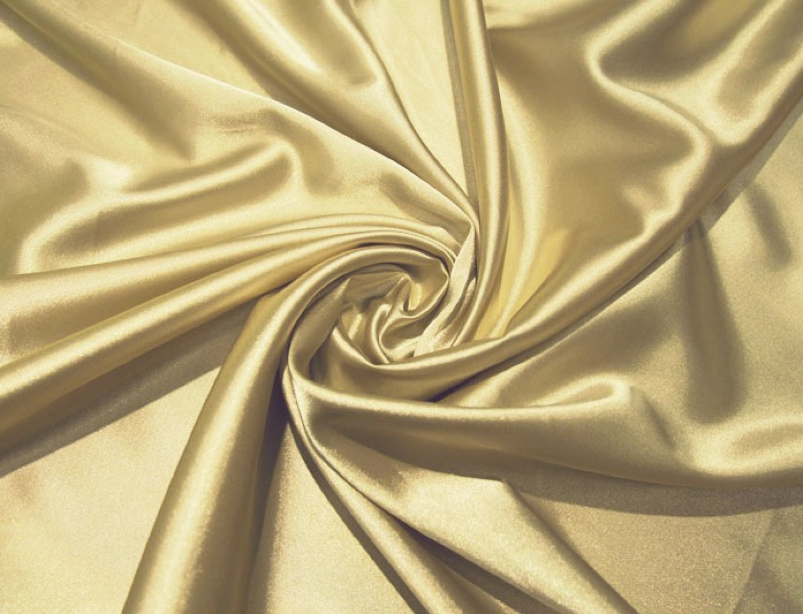 сатиновое золото. ткань золотого цвета. золотая ткань. Geely atlas luxury 2. Atlas gold.