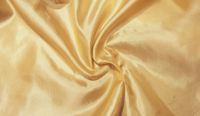 Тафта бежеваяТФ-028/8