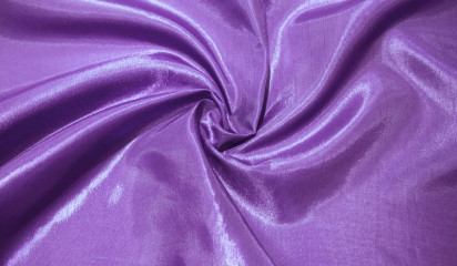 Тафта фиолетовая ТФ-028/17
