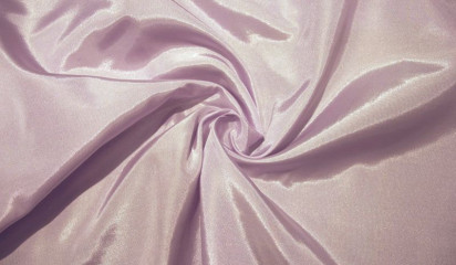 Тафта сиреневая ТФ-028/16