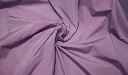 Тафта сиреневая ТФ-028