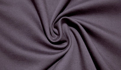 Трикотаж  "ДЖЕРСИ" фиолетовый ТР - 024/9