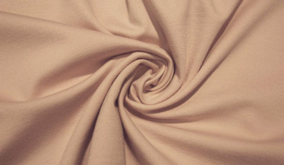 Трикотаж  "ДЖЕРСИ" розовый ТР - 024/11