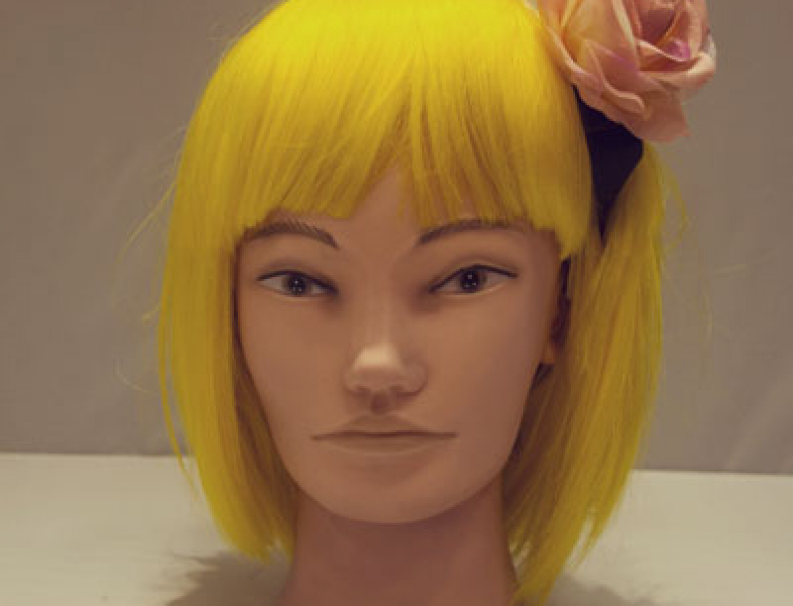 Желтая (e-100/123t) (495375) (1/60/6480). Желтая палитра. Красивый желтый цвет. Красивые ткани. Желтый цвет.