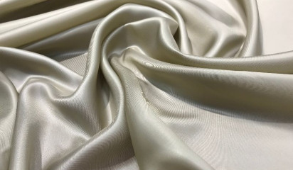 Подкладочная бежевая ПД-010