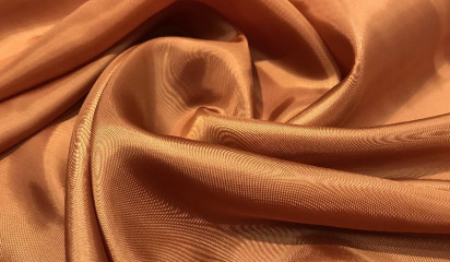 Подкладочная терракотовая ПД-010/4