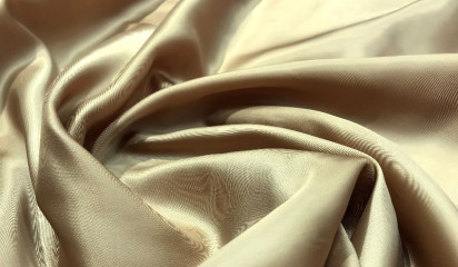 Подкладочная бежевая ПД-010/6