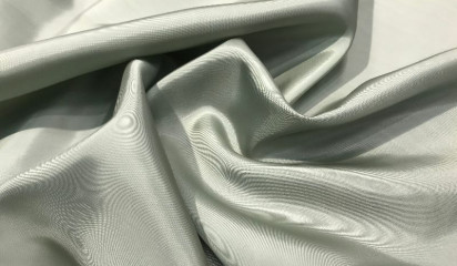 Подкладочная светло-серая ПД-010/8