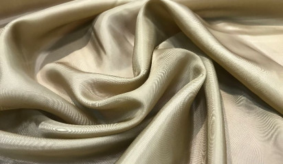 Подкладочная бежевая ПД-010/9