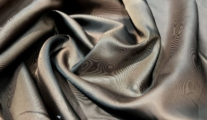 Подкладочная коричневая ПД -010/10