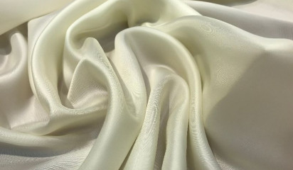 Подкладочная молочная ПД-010/11