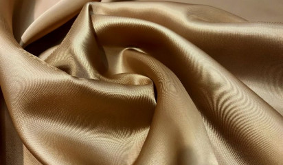 Подкладочная светло-коричневая ПД-010/12