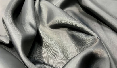 Подкладочная серая ПД -010/16